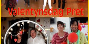 Gansbaai Valentynsdag 2015 Pret Collage_1